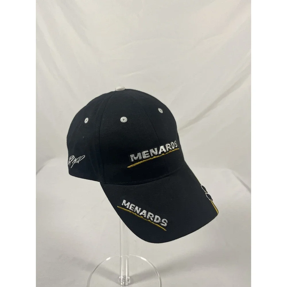 Seba vintage menards